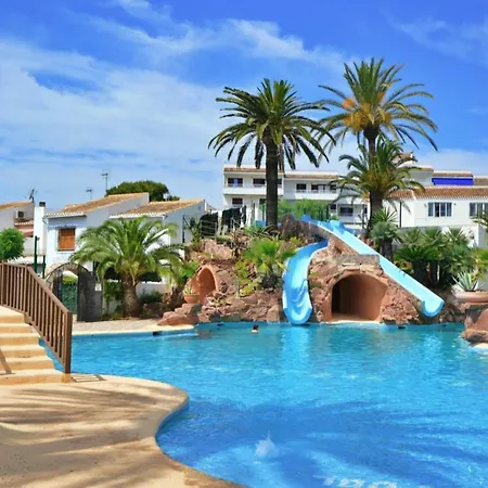 Casa Ortega *